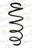 CS Germany 14.319.421 Coil Spring